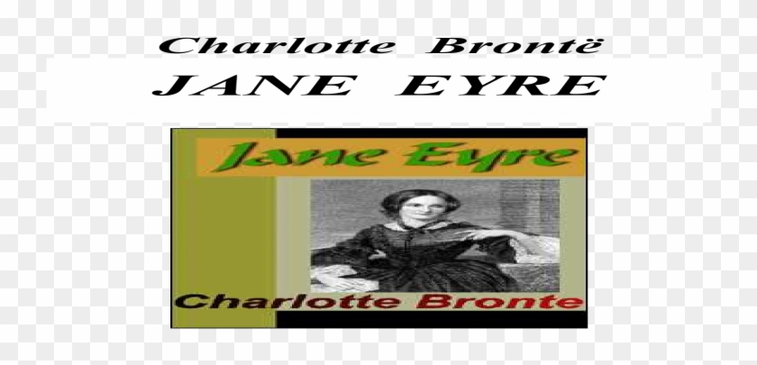 Poster Clipart #5499100