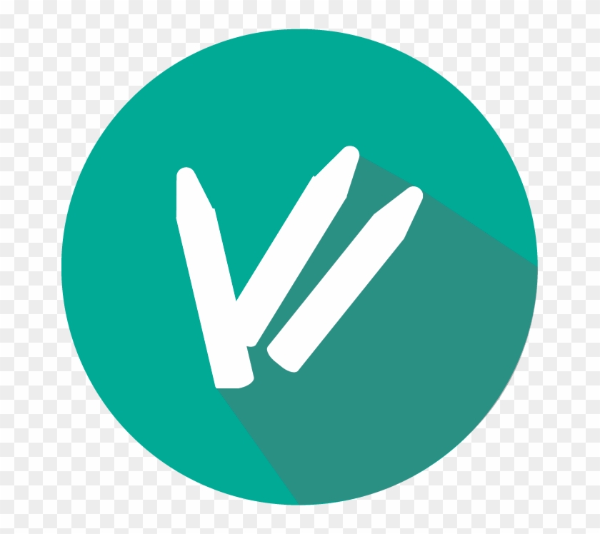 Ymca Of The Fox Cities Play And Learn - File Manager Icon Png Clipart