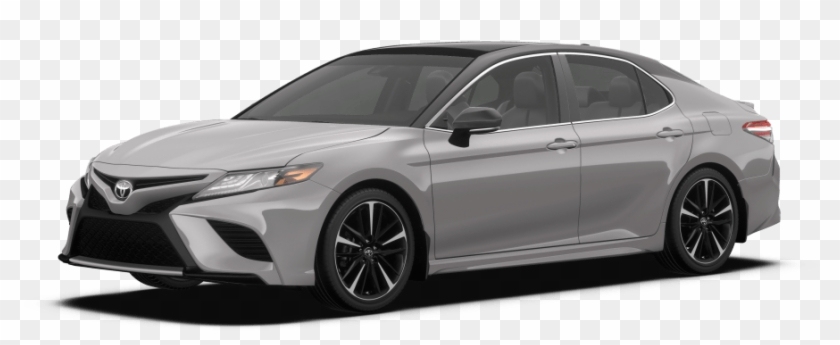 2018 Toyota Camry L - Infiniti Qx30 2016 White Usa Clipart #5499135