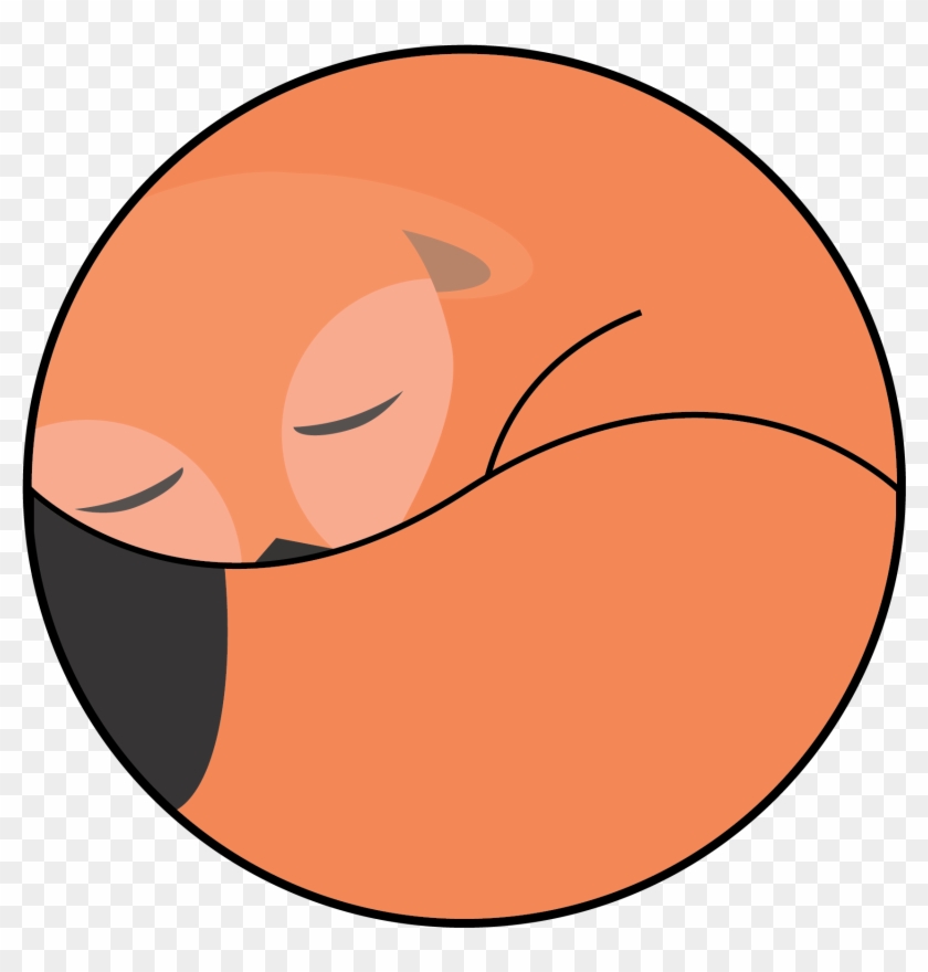 Fox Icon - Dollar Sign Icon Clipart #5499163
