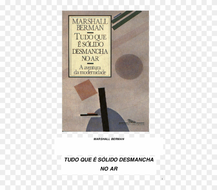 Pdf - Sólido Desmancha No Ar Clipart #5499213