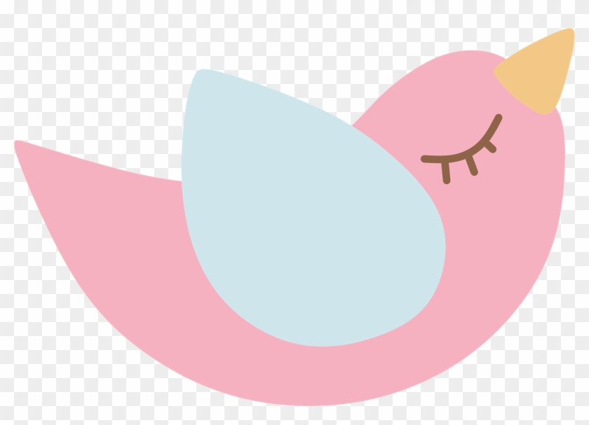 Pin De Fabiana Beraldo Em A Aadiversos Anjo Png Anjos - Circle Clipart