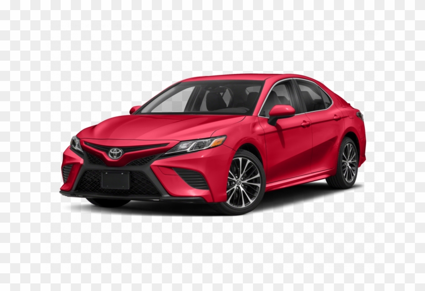 Cc 2018toc020002 01 1280 03t3 - 2019 Dodge Viper Price Clipart