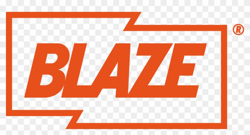 A E Networks Eyes Blaze Boost & Promotes Uk Content - Nuevos Canales De Tdt 2019 Clipart