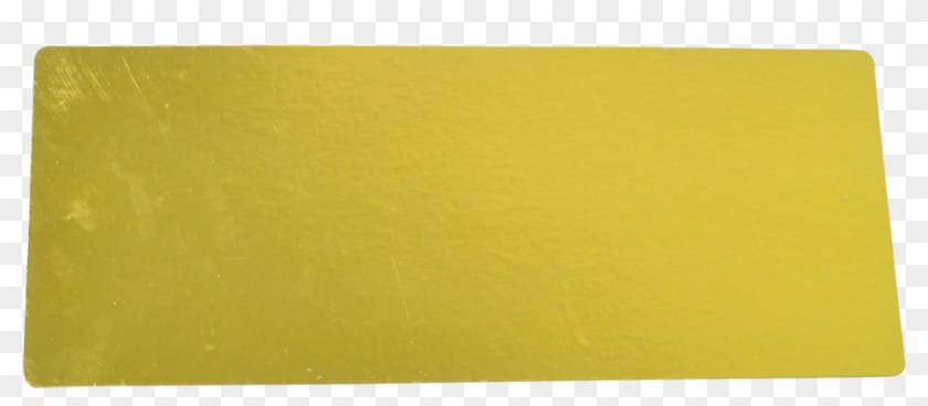 Rectangle Shape Png Clipart