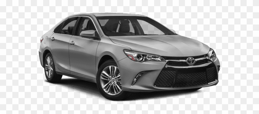 2017 Camry Png - Honda Accord Lx 2019 Clipart