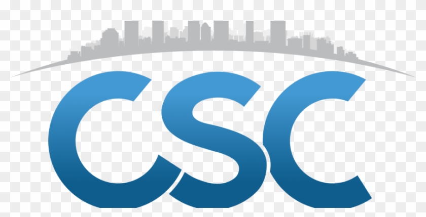 Cleveland School Of Cannabis Receives First Career - Skyline Clipart