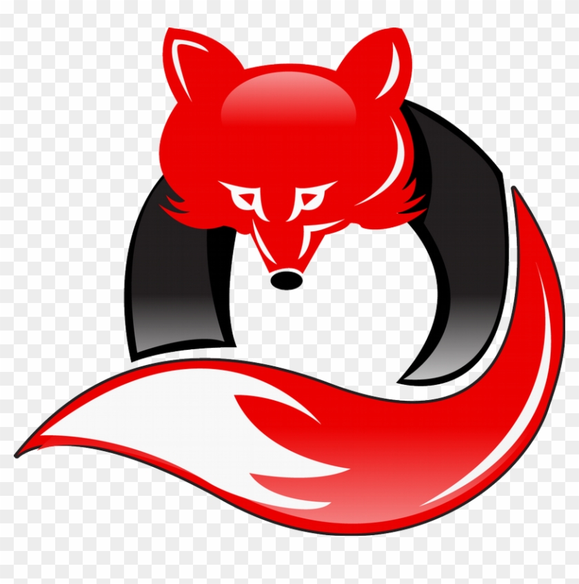 By Red Fox Advisors - Red Fox Clipart