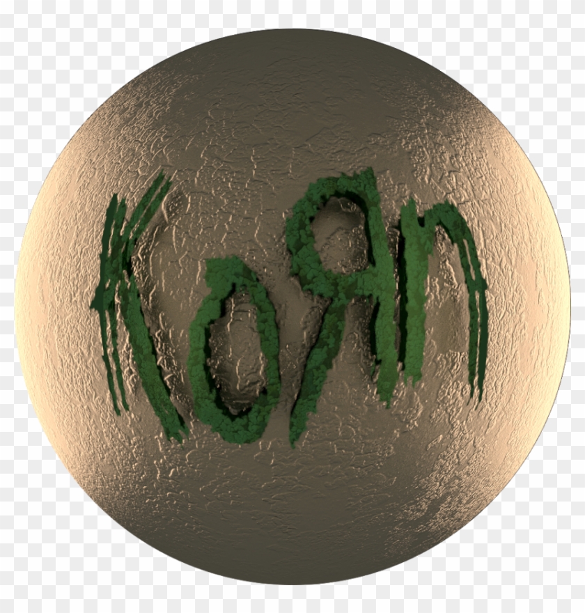 Wallpaper Material - Bmw Clipart #5499431