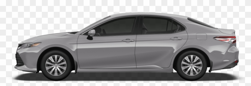 Toyota Camry Matches Universal Design Excellence With - Toyota Camry 2019 Dimensions Clipart #5499432