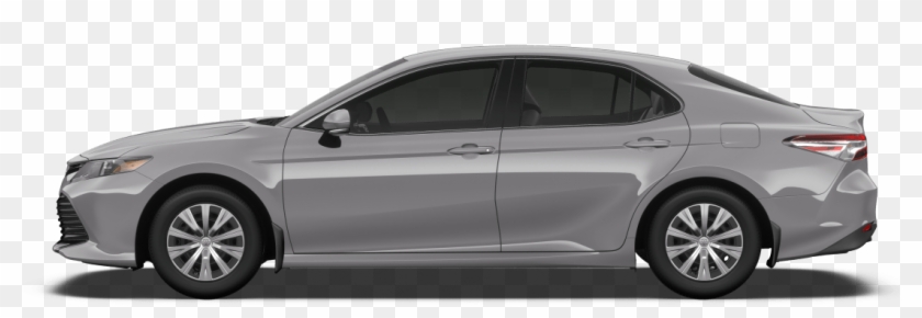 Toyota Camry Matches Universal Design Excellence With - Toyota Camry 2019 Dimensions Clipart
