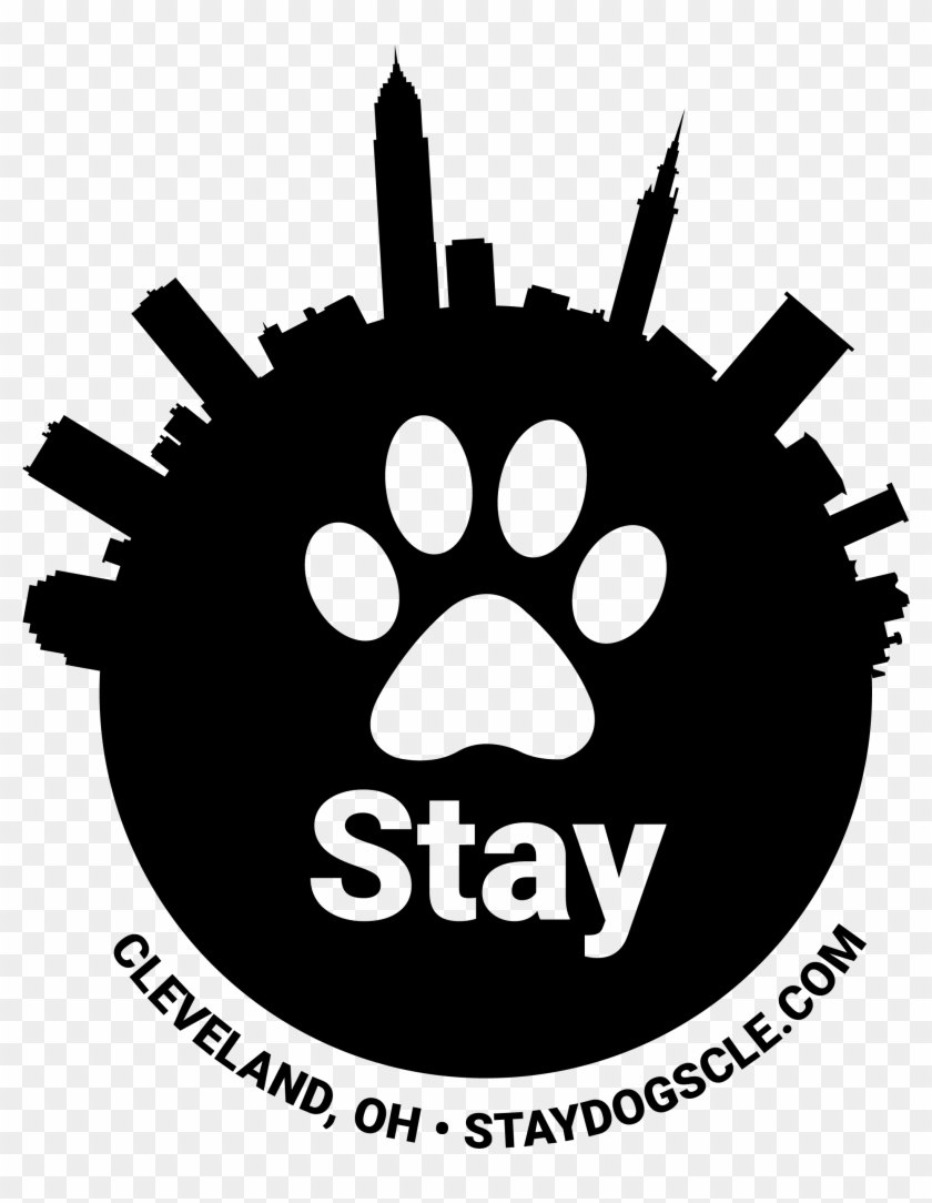 Medium Dogs - - Illustration Clipart