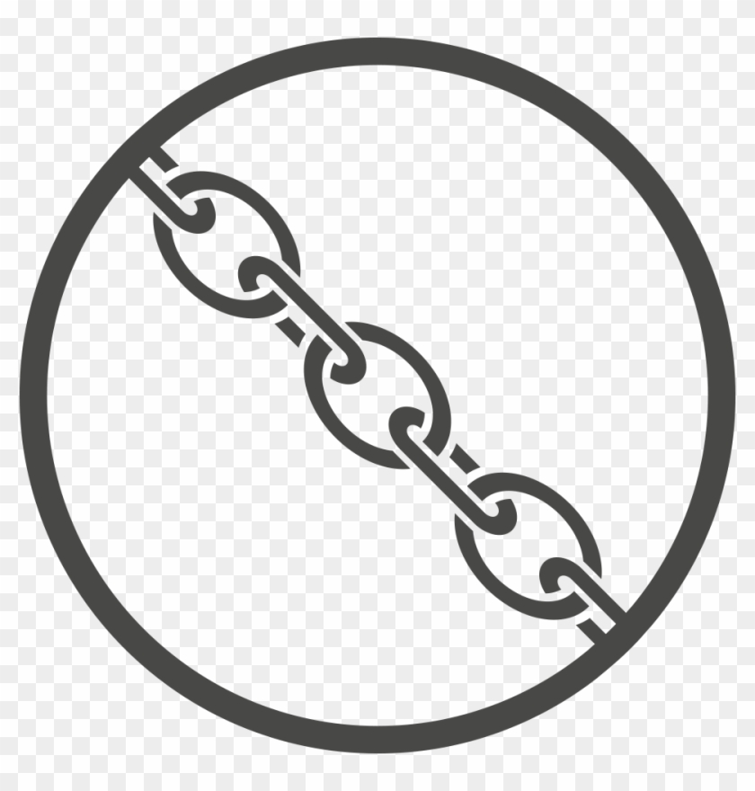 Figaro Nonna - Circle Clipart #5499503