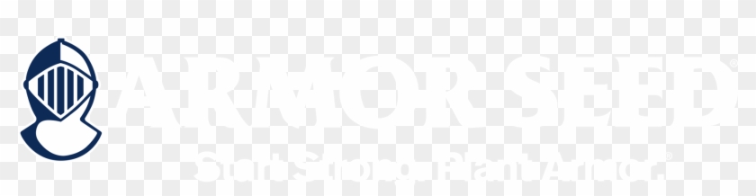 Plant Armor - Armor Seed Clipart #5499507