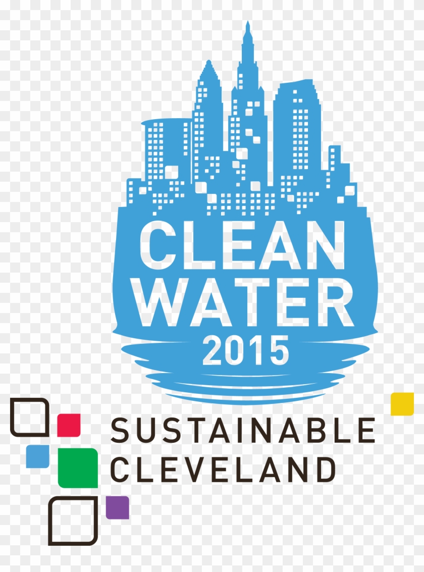 January 28, 2015 No Comment On Clean Water - Keep Calm And Clean Clipart