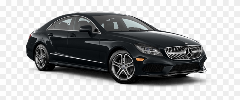 Cls - S 65 Amg Final Edition Clipart #5499542