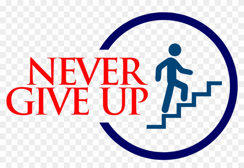 Please Help - Hornblower San Diego Clipart