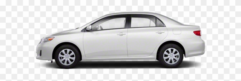 Cc 2012toy005a 640 0040 - Kia Rio 2011 Sedan Clipart #5499570