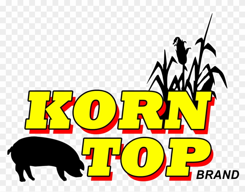 Bone-in Steaks - Limitless Horizons Ixil Clipart #5499609