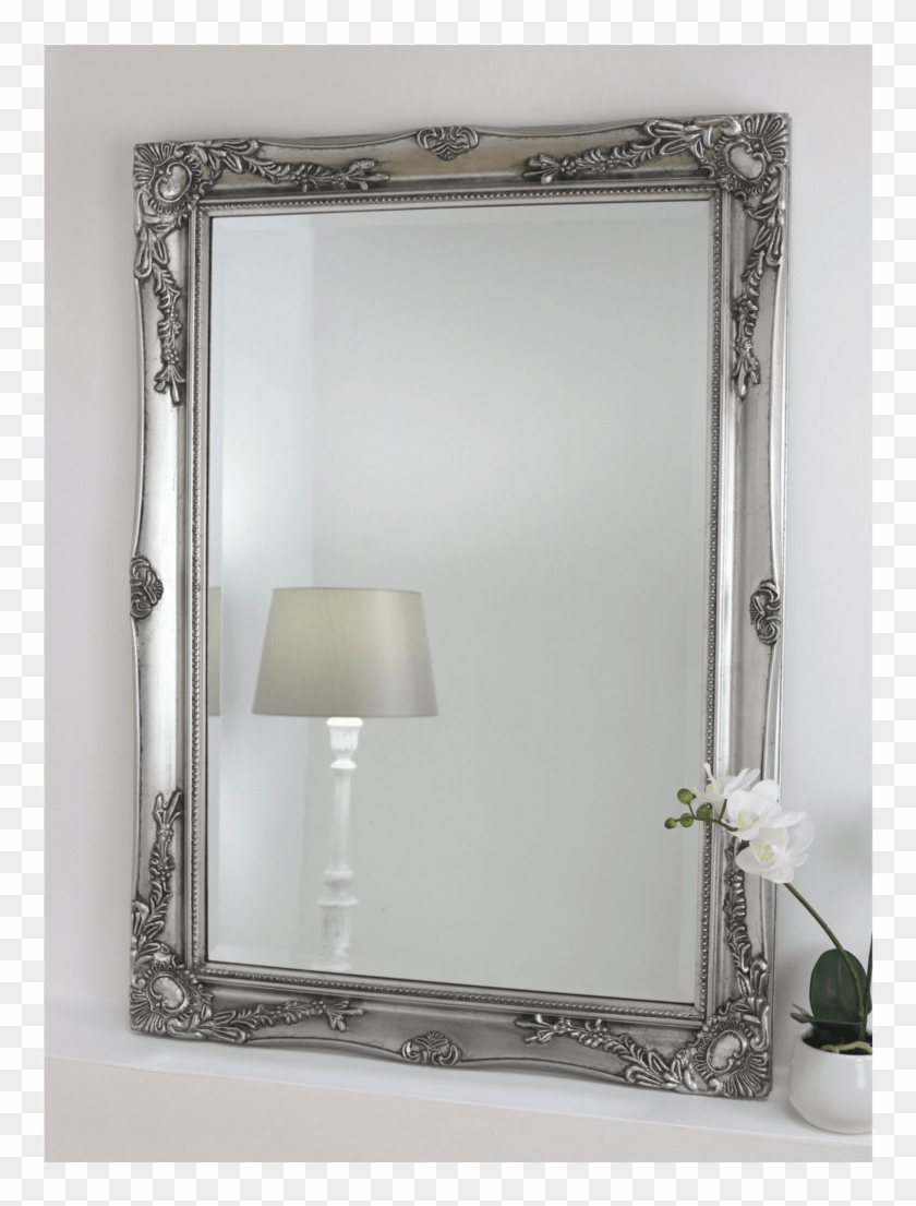 Sconce Clipart #5499610