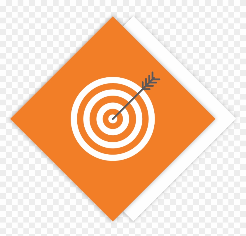 And Human Scale - Circle Clipart