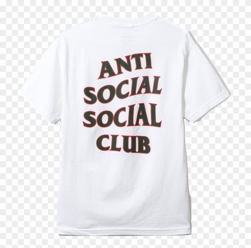 Anti Social Social Club - Bridesmaid Funny T Shirt Clipart