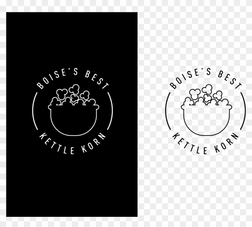 The Company Needed A New Logo To Re-energize The Brand - Graphic Design Clipart