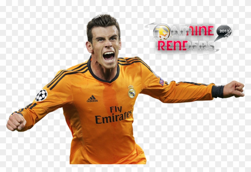 Cut By - Ac Milan Clipart #5499898