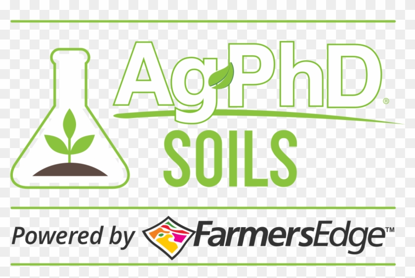 Have Agronomy Questions - Graphic Design Clipart