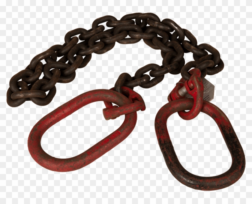 50550000 0 - Chain Clipart #5499932