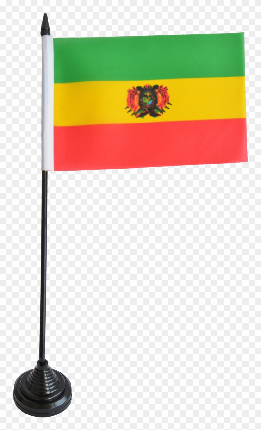 €4 - - Flag Clipart #5499989