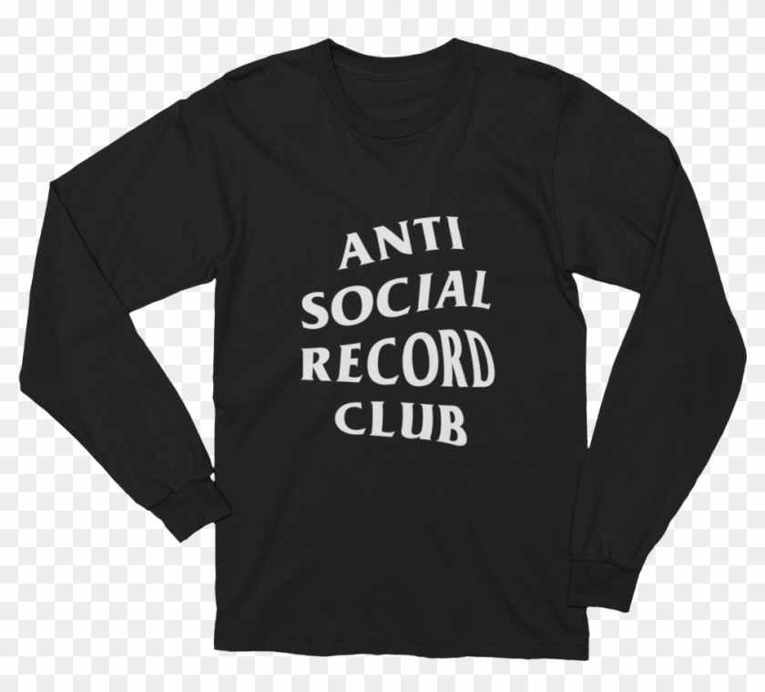 Rosscreations Frig Off Shirt Clipart