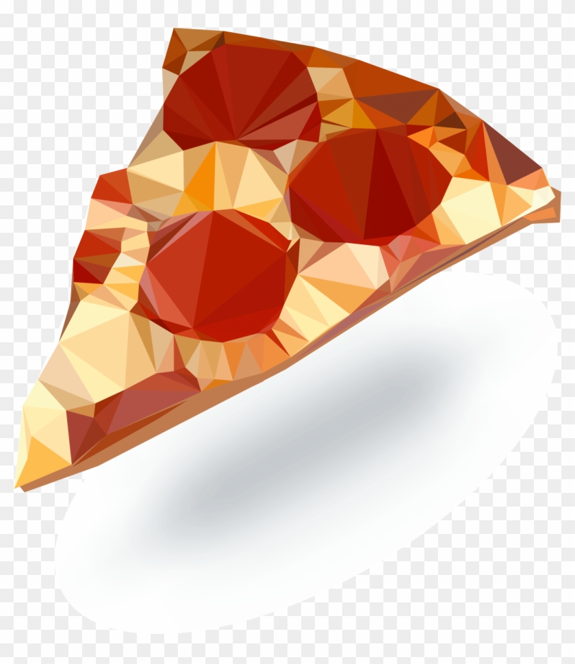 Pies From The Sky Clipart #550077