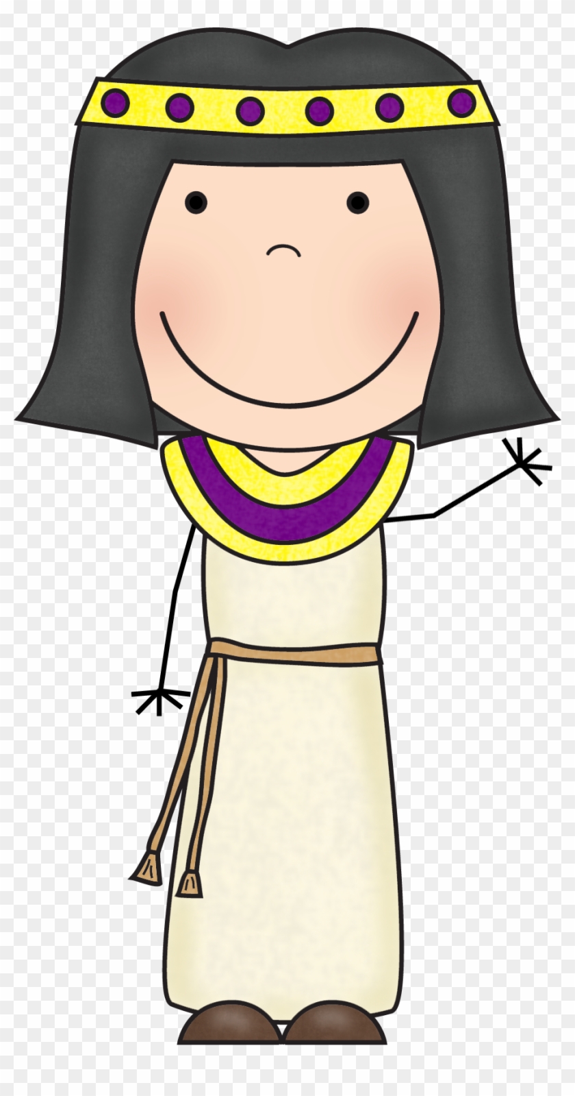 Palitos * Stick Kids - Scrappin Doodle Jobs Clip Art Transparent - Png Download