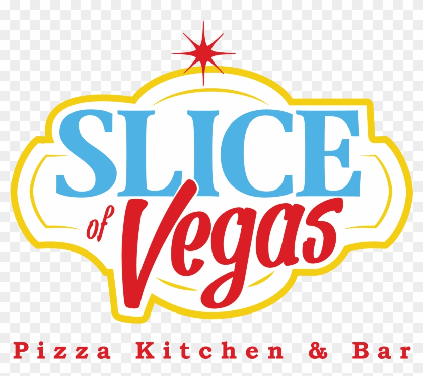 Eat & - Calligraphy Clipart #550228