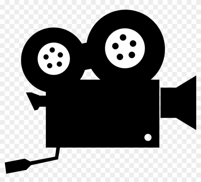 Free Png Download Kamera Film Png Images Background - Film Camera Clipart Png Transparent Png