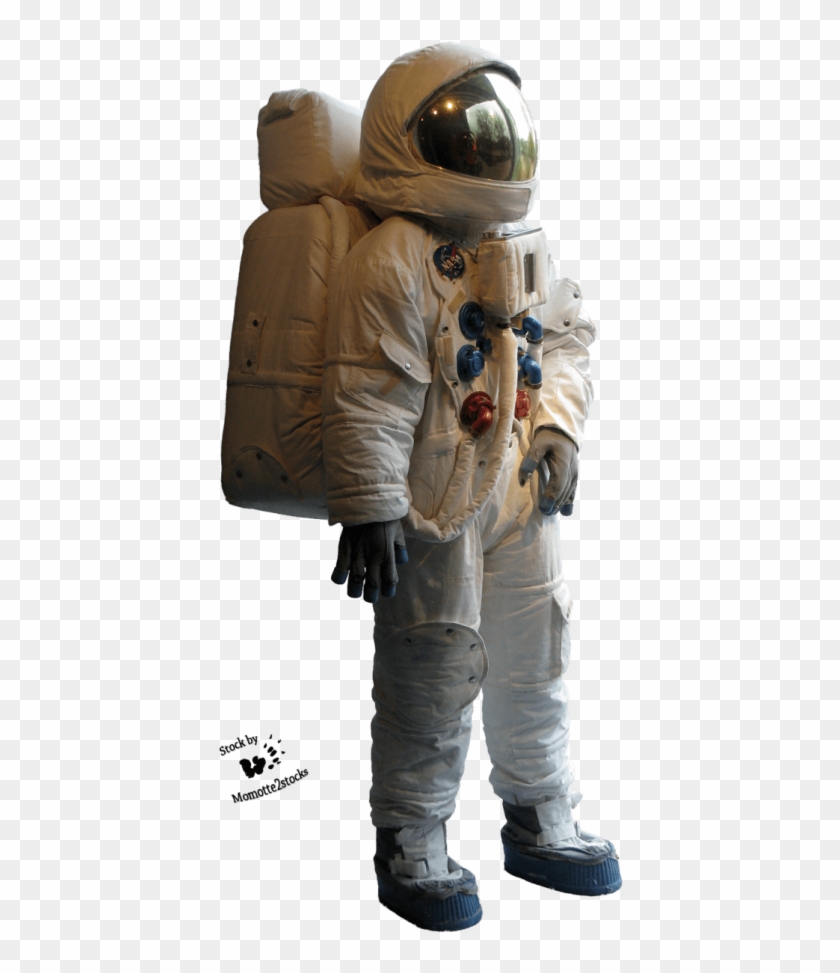 Free Png Astronaut Png Images Transparent - Astronaut Png Stock Clipart