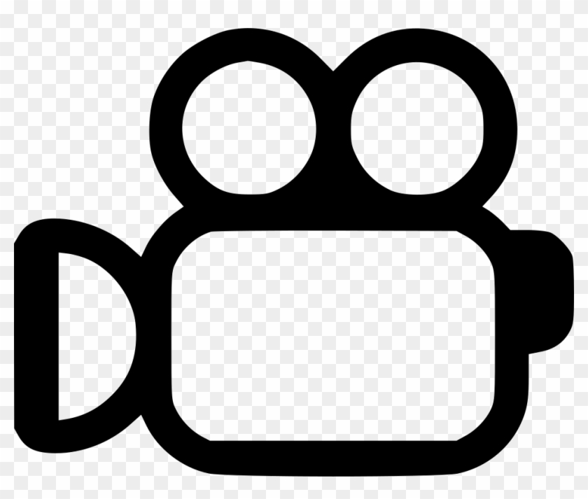 Activities Movie Comments Clipart #550310