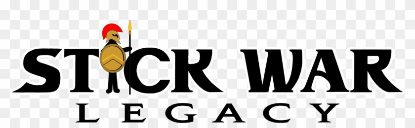 Best Online Stick Figure Movies And Stick Games, With - Graphics Clipart