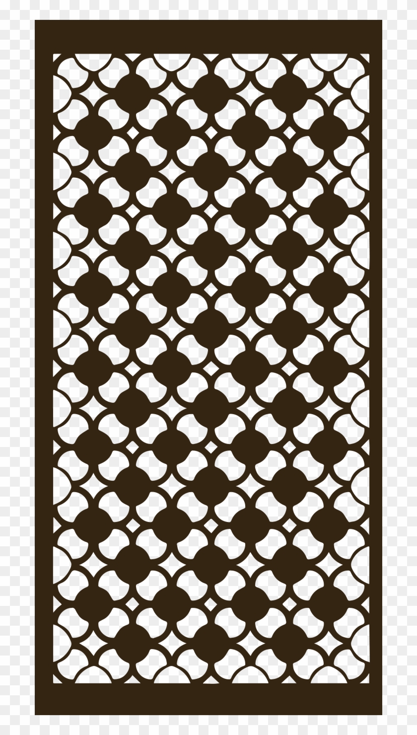 Geode Compare - Circle Clipart