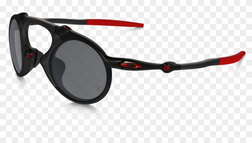 Oakley Sunglasses, Goggles & Apparel For Men And Women - Oakley New Sunglasses Clipart