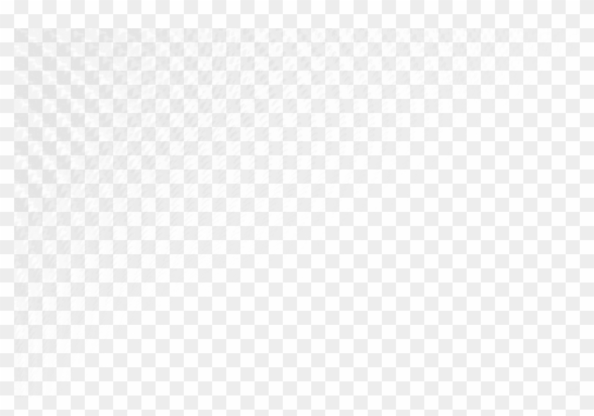 Carbon Pattern Background - White Transparent Pattern Png Clipart