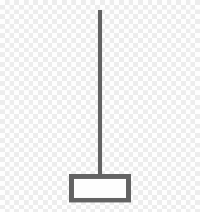 Open - Gadget Clipart #550551