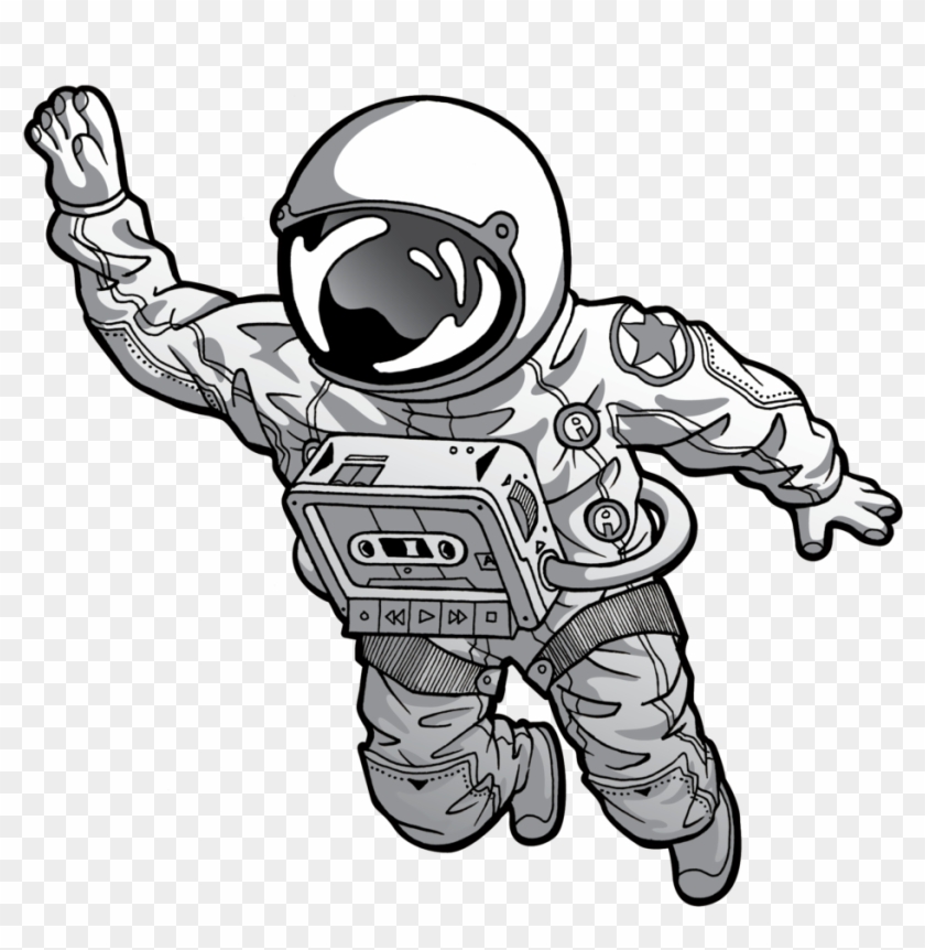 Lunartron Png Black And White Stock Clipart