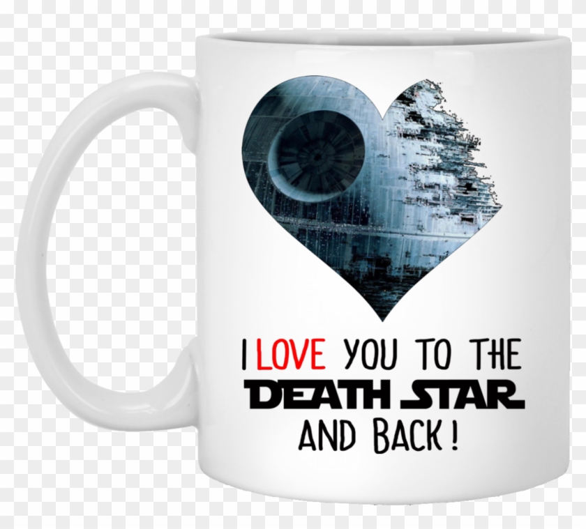 Death Star Clipart
