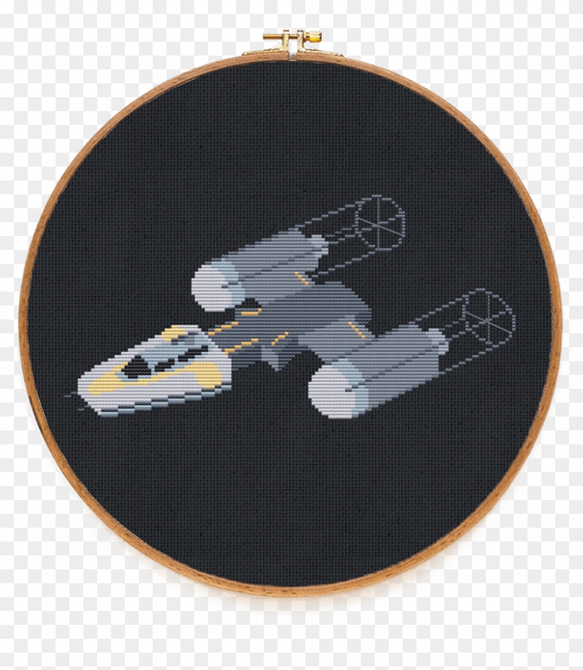 Death Star Ii Clipart