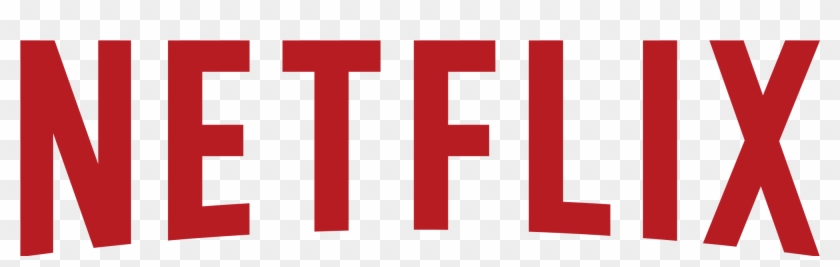 Netflix's Black Thursday - Netflix Png Clipart