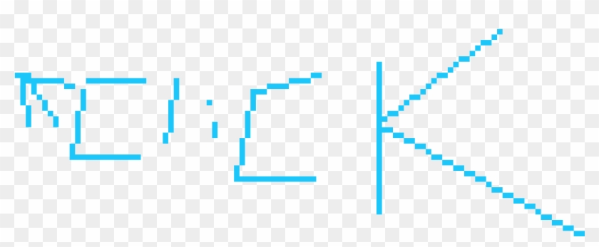Mlg Glasses - Cat Kawaii Png Gif Clipart