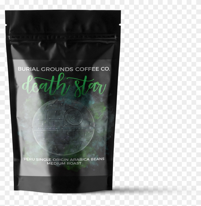 Death Star , Png Download Clipart #550887