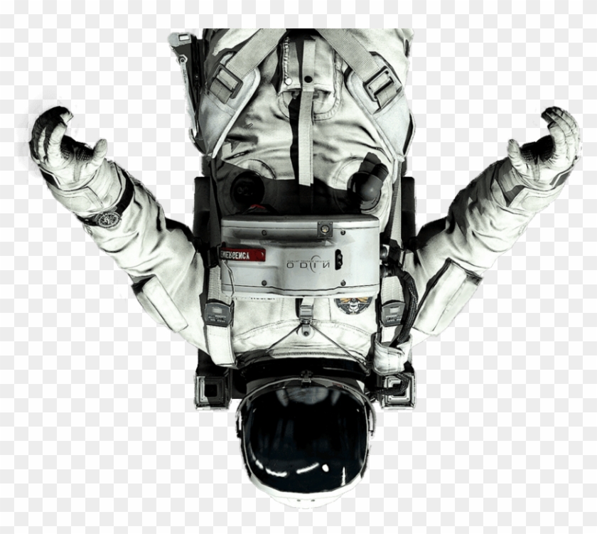 Free Png Astronaut Png Images Transparent - Astronaut Png Hd Clipart